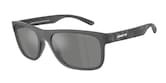 ARNETTE KHIM 0AN4341 27866G 56 Napszemüveg