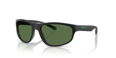 ARNETTE E.Z. 0AN4351 29672P 56 Napszemüveg
