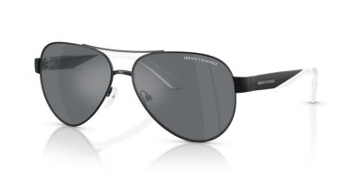 ARMANI EXCHANGE 0AX2034S 60636G 59 Napszemüveg