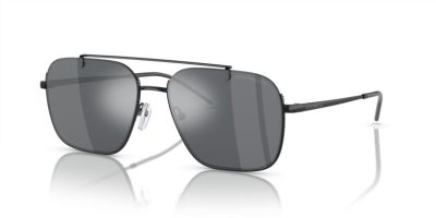 EMPORIO ARMANI 0EA2150 30146G 57 Napszemüveg