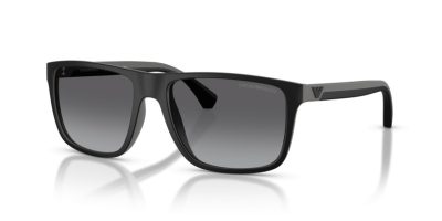 EMPORIO ARMANI 0EA4033 5229T3 56 Napszemüveg