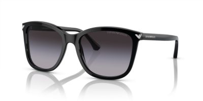 EMPORIO ARMANI 0EA4060 50178G 56 Napszemüveg