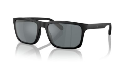 EMPORIO ARMANI 0EA4219 50016G 57 Napszemüveg