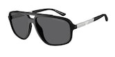 EMPORIO ARMANI 0EA4236U 5001T3 59 Napszemüveg