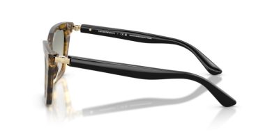 EMPORIO ARMANI 0EA4250U 62672C 54 Napszemüveg