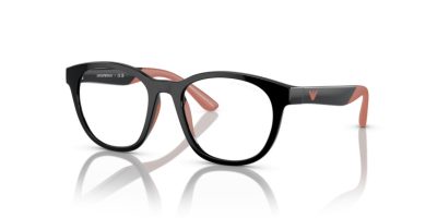 Emporio Armani Kids 0EK4001 50171W 47 Napszemüveg