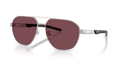 Ferrari Scuderia 0FZ5004D 103/1E 59 Napszemüveg