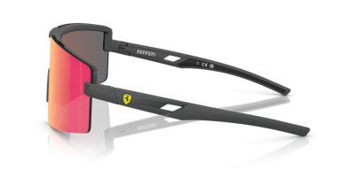 Ferrari Scuderia 0FZ6008U 517/6Q 43 Napszemüveg