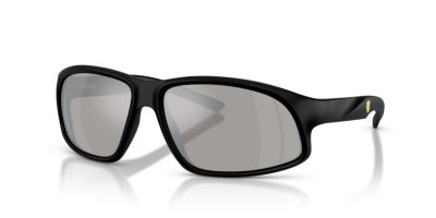 Ferrari Scuderia 0FZ6016U 504/6G 64 Napszemüveg