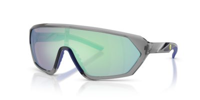 Ferrari Scuderia 0FZ6017U 524/7V 36 Napszemüveg