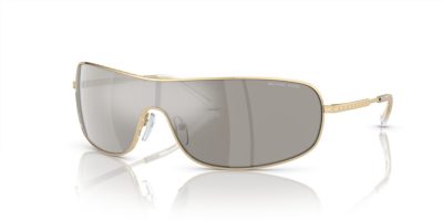 MICHAEL KORS AIX 0MK1139 10146G 38 Napszemüveg