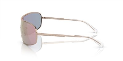 MICHAEL KORS AIX 0MK1139 11084Z 38 Napszemüveg