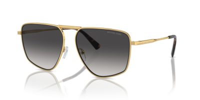 MICHAEL KORS SILVERTON 0MK1153 18968G 58 Napszemüveg