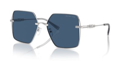 MICHAEL KORS SANYA 0MK1157D 18938G 58 Napszemüveg