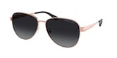 MICHAEL KORS BIARRITZ 0MK1160 1108T3 61 Napszemüveg