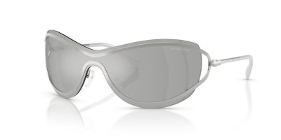 MICHAEL KORS LA PRAIA 0MK1166 19038V 38 Napszemüveg