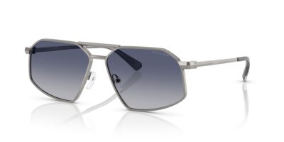 MICHAEL KORS MAR VISTA 0MK1167 10024L 60 Napszemüveg