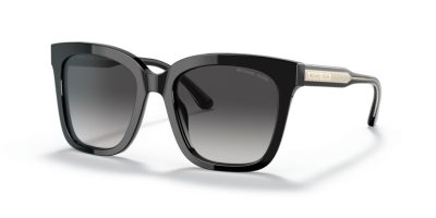 MICHAEL KORS SAN MARINO 0MK2163 30058G 52 Napszemüveg