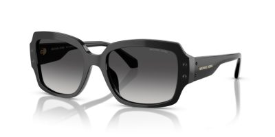 MICHAEL KORS CHâTEL 0MK2233B 30058G 55 Napszemüveg