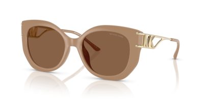 MICHAEL KORS ALICANTE 0MK2236U 35553G 53 Napszemüveg