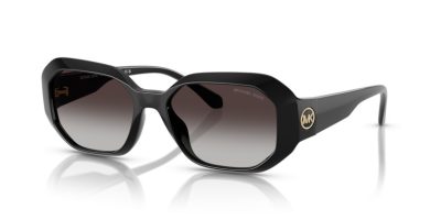 MICHAEL KORS SIESTA KEY 0MK2240U 30058G 54 Napszemüveg
