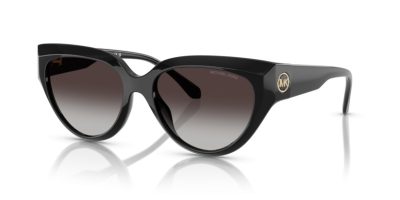 MICHAEL KORS BOCA RATON 0MK2241U 30058G 55 Napszemüveg