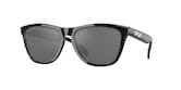 OAKLEY FROGSKINS 0OO9013 9013C4 55 Napszemüveg