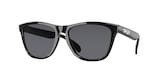 OAKLEY FROGSKINS 0OO9013 9013C5 55 Napszemüveg