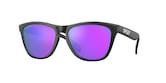 OAKLEY FROGSKINS 0OO9013 9013H6 55 Napszemüveg