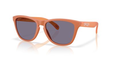OAKLEY FROGSKINS 0OO9013 9013M1 55 Napszemüveg