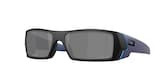 OAKLEY GASCAN 0OO9014 9014D0 60 Napszemüveg