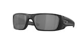 OAKLEY FUEL CELL 0OO9096 9096K2 60 Napszemüveg