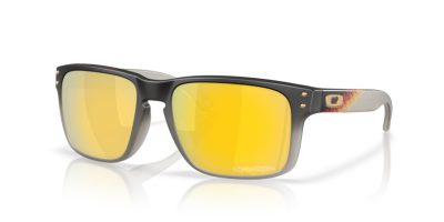 OAKLEY HOLBROOK 0OO9102 9102AH 55 Napszemüveg