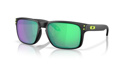 OAKLEY HOLBROOK 0OO9102 9102AI 55 Napszemüveg