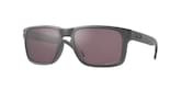 OAKLEY HOLBROOK 0OO9102 9102B5 55 Napszemüveg