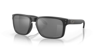 OAKLEY HOLBROOK 0OO9102 9102D6 55 Napszemüveg