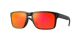 OAKLEY HOLBROOK 0OO9102 9102E2 55 Napszemüveg