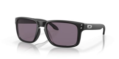 OAKLEY HOLBROOK 0OO9102 9102E8 55 Napszemüveg