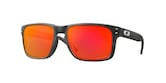 OAKLEY HOLBROOK 0OO9102 9102E9 55 Napszemüveg