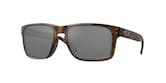 OAKLEY HOLBROOK 0OO9102 9102F4 55 Napszemüveg