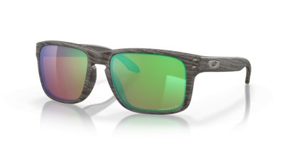 OAKLEY HOLBROOK 0OO9102 9102J8 55 Napszemüveg