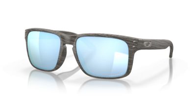 OAKLEY HOLBROOK 0OO9102 9102J9 55 Napszemüveg