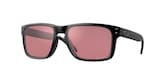 OAKLEY HOLBROOK 0OO9102 9102K0 55 Napszemüveg