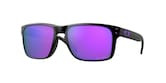 OAKLEY HOLBROOK 0OO9102 9102K6 55 Napszemüveg