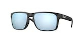 OAKLEY HOLBROOK 0OO9102 9102T9 55 Napszemüveg