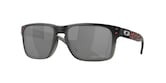 OAKLEY HOLBROOK 0OO9102 9102Z0 55 Napszemüveg