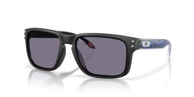 OAKLEY HOLBROOK 0OO9102 9102Z3 55 Napszemüveg