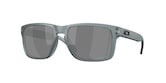 OAKLEY HOLBROOK 0OO9102 9102Z4 55 Napszemüveg
