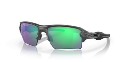 OAKLEY FLAK 2.0 XL 0OO9188 9188F3 59 Napszemüveg