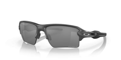OAKLEY FLAK 2.0 XL 0OO9188 9188F8 59 Napszemüveg